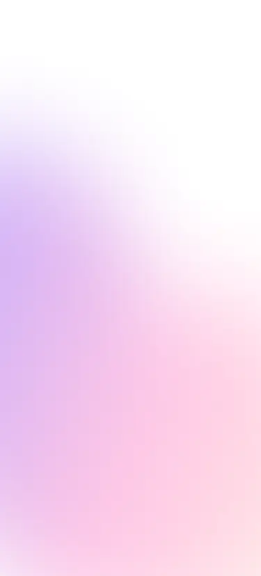 background halos